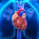¿Qué es el fallo cardíaco congestivo?