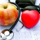 Cinco consejos para mantener saludable tu corazón