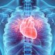 ¿Qué es la miocardiopatía restrictiva?