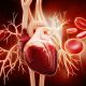 ¿Qué es la miocardiopatía hipertrófica?