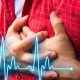 Aprende cómo actuar frente a un ataque cardíaco