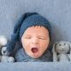 ¿Cómo prevenir la muerte súbita en los bebés?