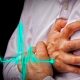 Lo que debe conocer sobre el Amiloidosis cardíaca