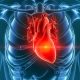 ¿Qué son los tumores cardíacos?