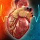 ¿Qué son las cardiopatías congénitas?