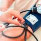 No tomar a tiempo la medicina para la hipertensión puede poner en riesgo tu vida