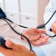 La enfermedad valvular aórtica podría ser causada por la hipertensión