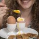 El consumo de huevo no afecta al sistema cardiovascular