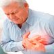 La insuficiencia cardíaca: el reto de la medicina actual