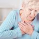 Insuficiencia cardíaca afecta a cuatro de cada diez ancianos