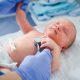 Los defectos del ventrículo único afectan a recién nacidos