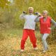 Beneficios del ejercicio en pacientes con hiperlipidemia