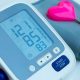 Tips para monitorear adecuadamente tu presión arterial 