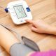 Aprende a leer los valores de la presión arterial
