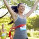 Aprende cómo preparar tu corazón para correr un maratón