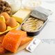 La omega 3 ni la vitamina D previenen las enfermedades cardiovasculares