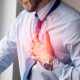 Nuevo dispositivo reduce la mortalidad por insuficiencia cardíaca