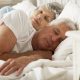 Dormir más de ocho horas aumenta el riesgo cardiovascular