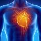 ¿Qué es el conducto arterial persistente?