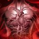 Enfermedad coronaria: causas, síntomas y tratamiento