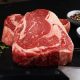 Las carnes rojas aumentan el riesgo cardiovascular debido a bacterias intestinales