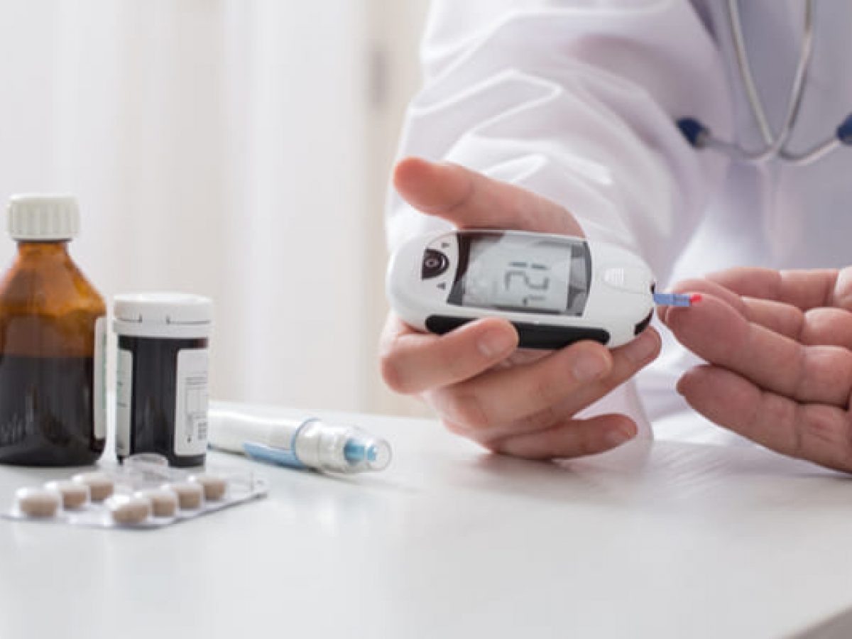 medicamento más recetado para la diabetes medicamento más recetado para la diabetes