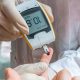 La detección temprana de prediabetes podría reducir el riesgo cardiovascular