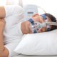 Tromboembolismo pulmonar y apnea del sueño: análisis para encontrar su relación