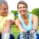 La actividad física en beneficio de la salud cardiovascular