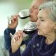 Pacientes con insuficiencia cardíaca podrían seguir consumiendo alcohol sin problema