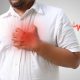 ¿Qué es un fallo cardíaco?