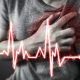 Los síntomas durante un infarto son diferentes en hombres y mujeres