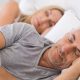 Mecanismo desarrollado durante el sueño reduciría el riesgo cardiovascular