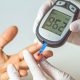 Prediabetes: causas, síntomas y tratamientos
