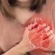 Dra. Ana Finch: “Las enfermedades del corazón afectan más a mujeres que a hombres”