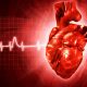 Taquicardia ventricular: qué es y cómo tratarla