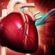 ¿Qué son las extrasístoles ventriculares?