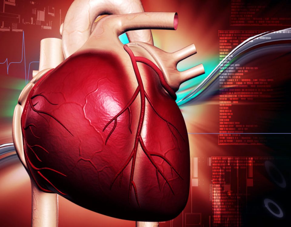 ¿Qué son las extrasístoles ventriculares?