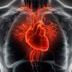 ¿Qué son las canalopatías cardíacas?