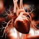 Choque cardiógeno: qué es, causas, síntomas y tratamientos