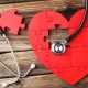 En Colombia realizan el primer autotrasplante cardíaco de América Latina