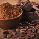 El cacao y sus múltiples beneficios para el corazón y el cerebro