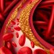 Enfermedad arterial periférica: una patología tan mortal como el cáncer