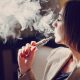 Cigarrillo electrónico provocaría disfunción endotelial en pacientes jóvenes