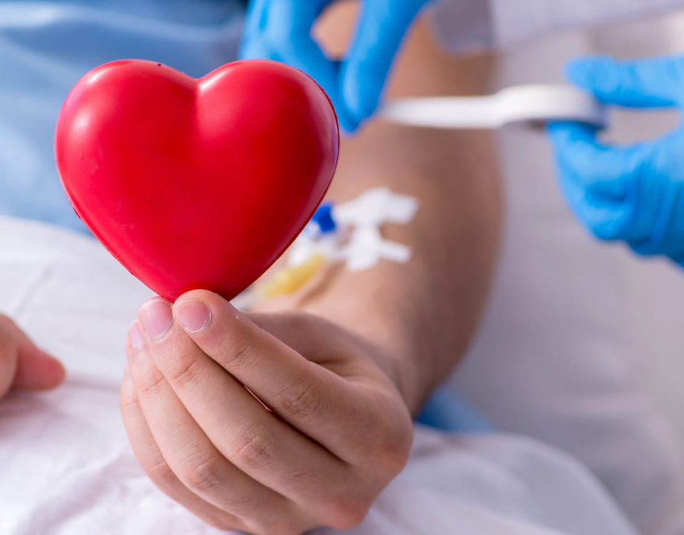 Tratamiento percutáneo cardíaco evitaría cirugía de corazón abierto