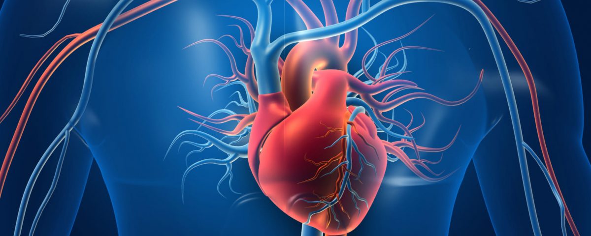 Angina inestable: el trastorno que puede causar infartos