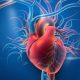 Angina inestable: el trastorno que puede causar infartos