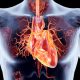 Síndrome coronario agudo: prevalente y preocupante trastorno