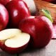 Las manzanas controlarían el colesterol y evitarían el riesgo cardíaco